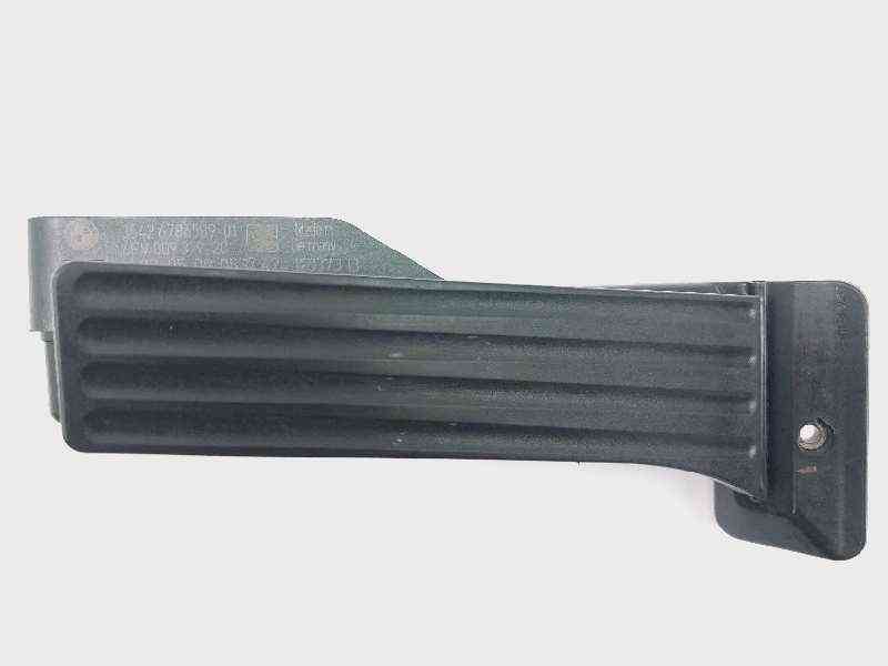 POTENCIOMETRO PEDAL BMW SERIE 1 BERLINA (E81/E87) 3542678658901 / 12037313 / 6PV00937920 3542678658901120373136PV00937920
