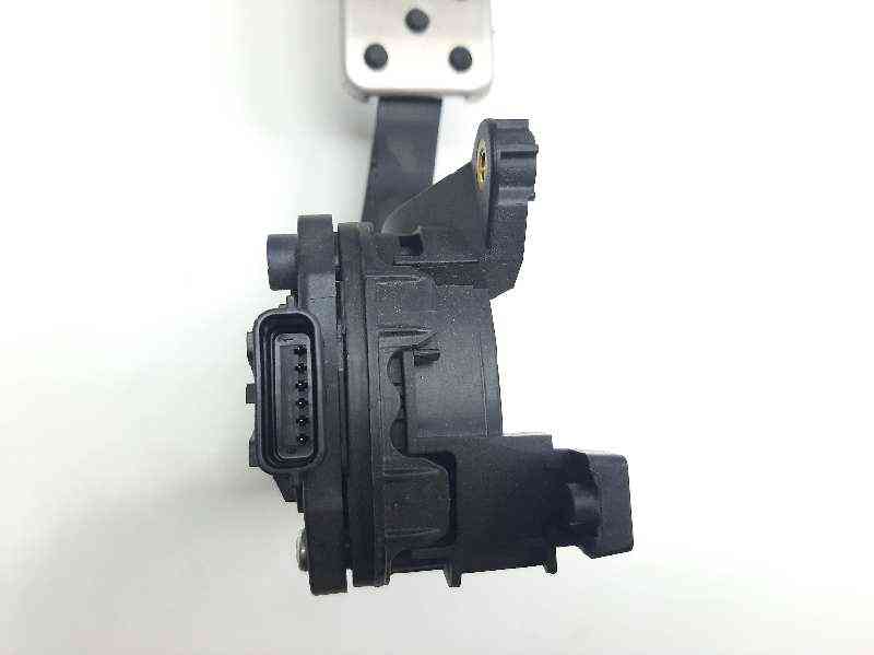 POTENCIOMETRO PEDAL RENAULT TWINGO III 180023357R / A4532900800 / 6PV00997823 180023357RA45329008006PV00997823 - Vista 3