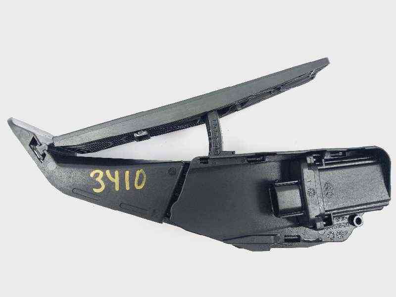POTENCIOMETRO PEDAL BMW SERIE 1 BERLINA (E81/E87) 3542678658901 / 12037313 / 6PV00937920 3542678658901120373136PV00937920 - Vista 3