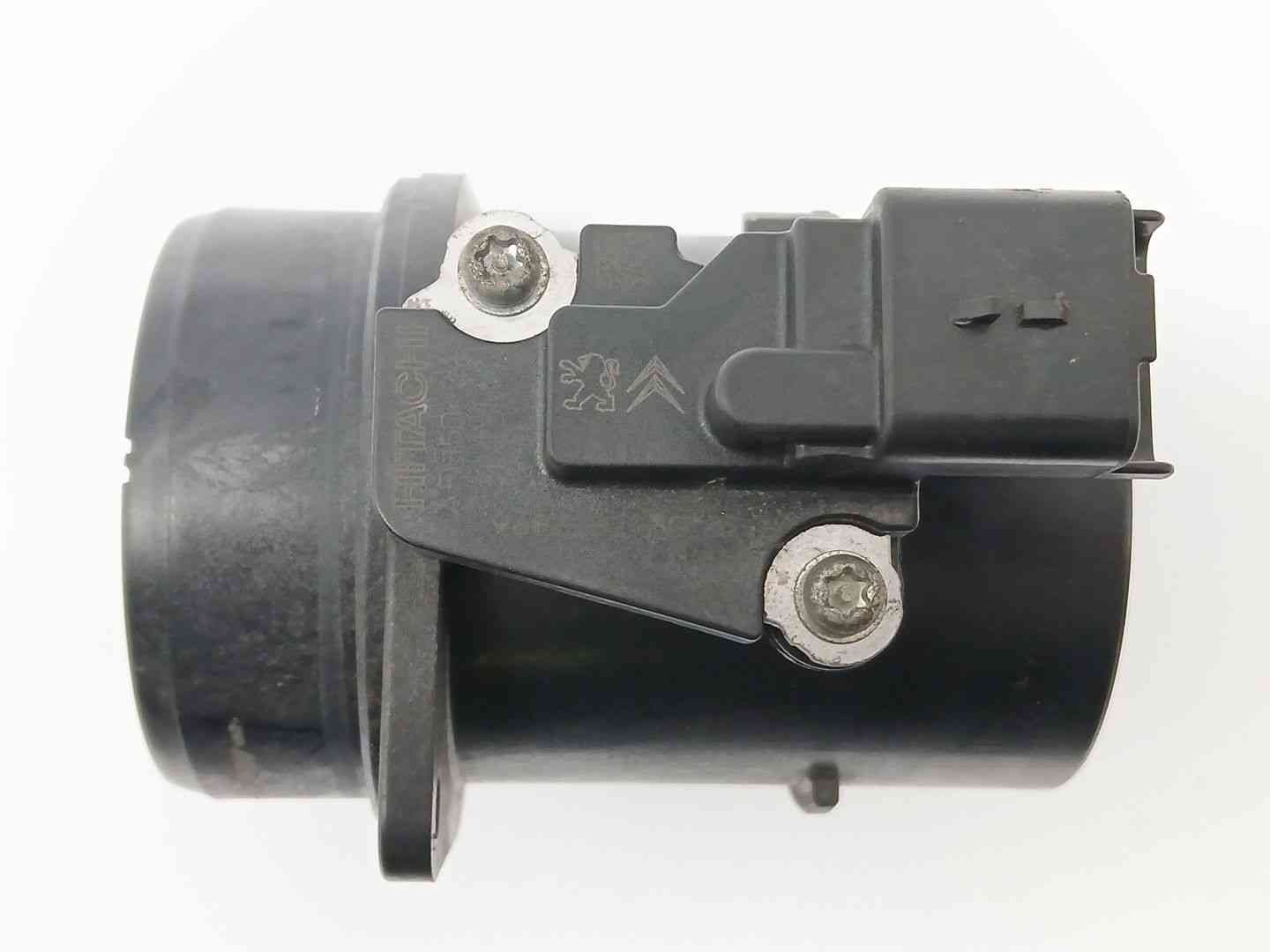 CAUDALIMETRO CITROËN C3 9683282980 9683282980