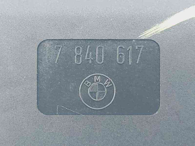 CERRADURA MALETERO / PORTON BMW SERIE 1 BERLINA (E81/E87) 7840617 7840617 - Vista 2