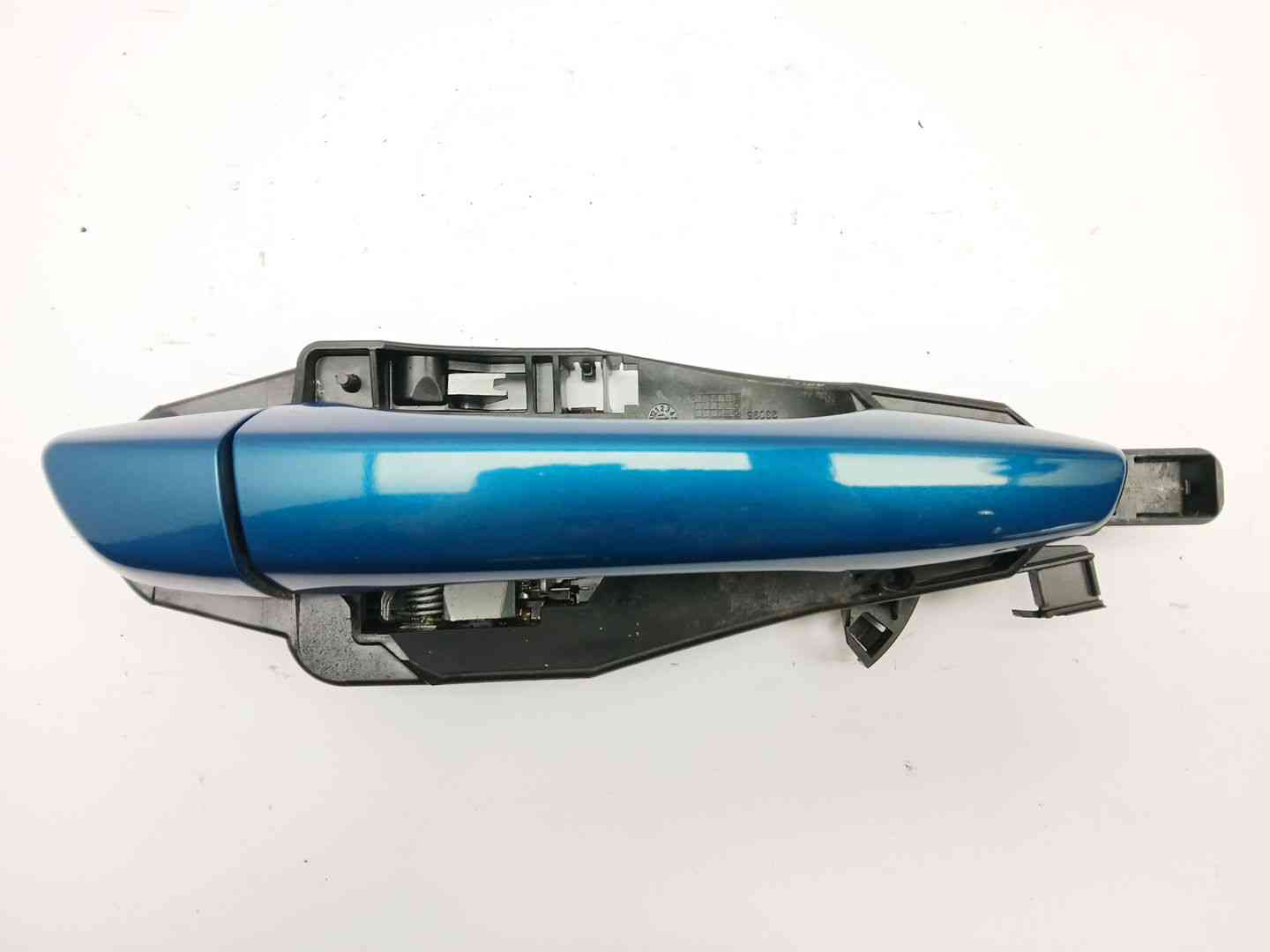 MANETA EXTERIOR DELANTERA DERECHA CITROËN C4 CACTUS 9802977180 9802977180