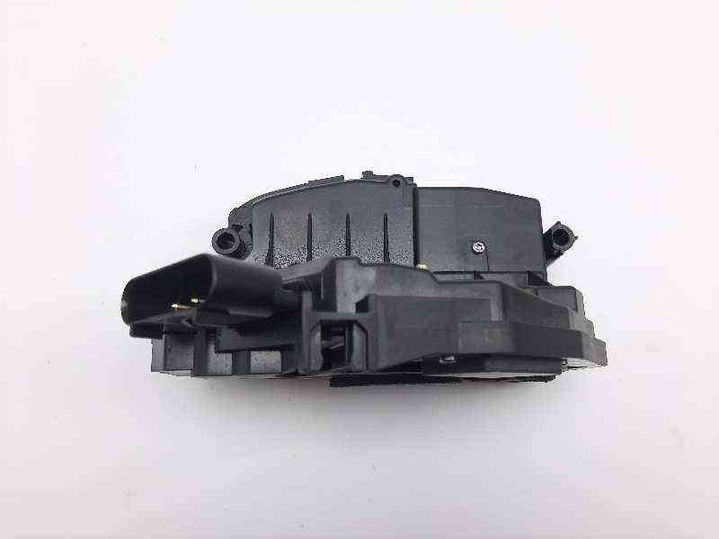 CERRADURA PUERTA DELANTERA DERECHA FORD FOCUS LIM. (CB8) BM5AA21812BF BM5AA21812BF - Vista 3