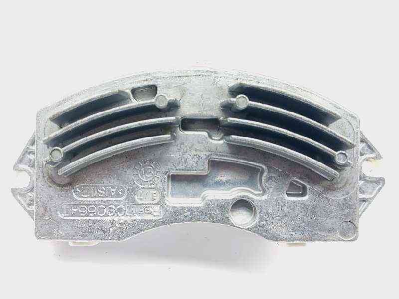RESISTENCIA CALEFACCION BMW SERIE 1 BERLINA (E81/E87) T1021327UC T1021327UC