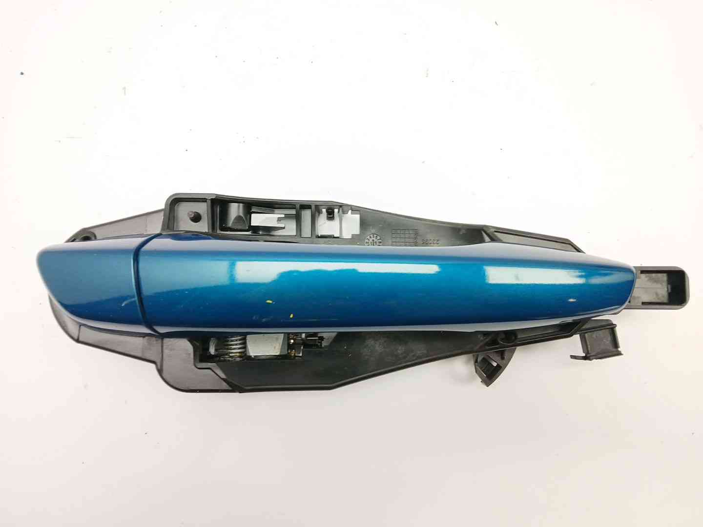 MANETA EXTERIOR TRASERA DERECHA CITROËN C4 CACTUS 9802977180 9802977180