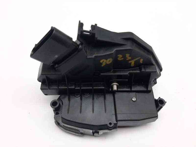 CERRADURA PUERTA TRASERA IZQUIERDA FORD FOCUS LIM. (CB8) BM5AA26413AF BM5AA26413AF