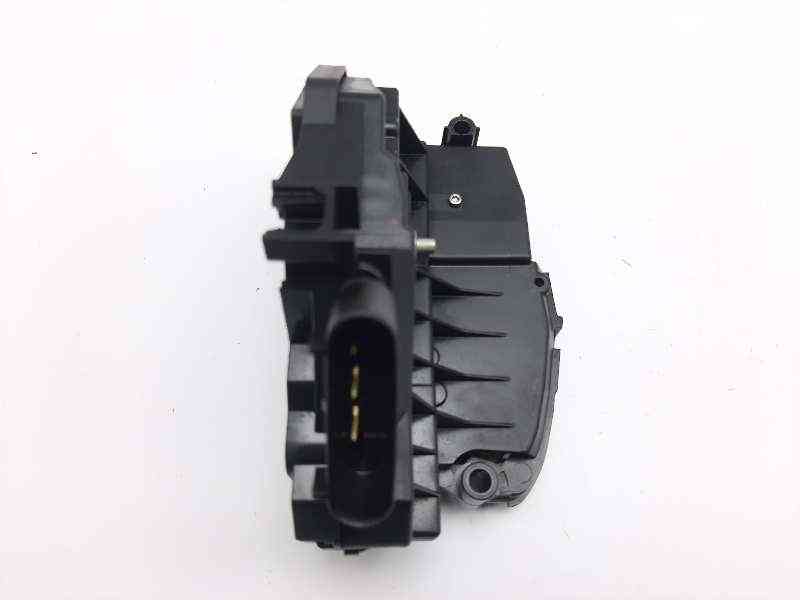 CERRADURA PUERTA TRASERA IZQUIERDA FORD FOCUS LIM. (CB8) BM5AA26413AF BM5AA26413AF - Vista 3