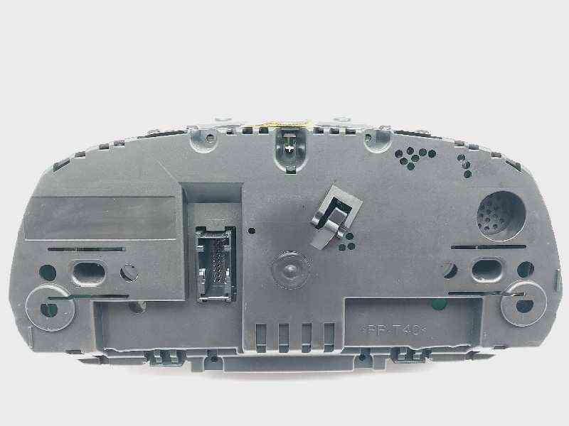CUADRO INSTRUMENTOS BMW SERIE 1 BERLINA (E81/E87) 102495293 / 25811510 / 918704602 10249529325811510918704602 - Vista 2