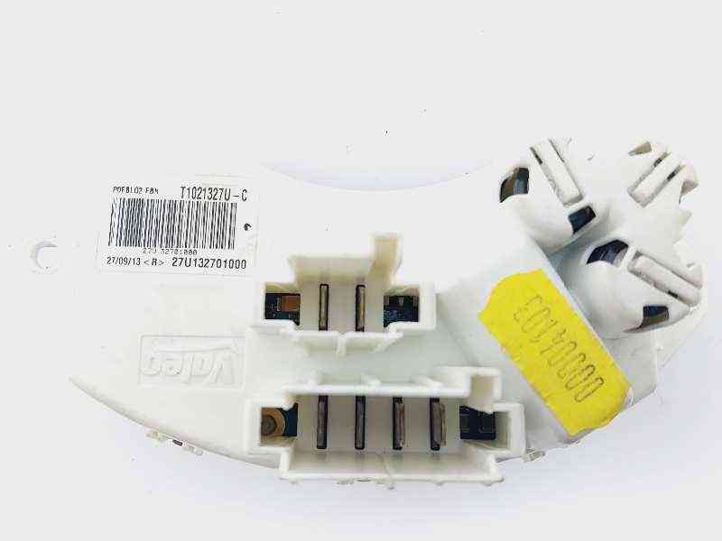 RESISTENCIA CALEFACCION BMW SERIE 1 BERLINA (E81/E87) T1021327UC T1021327UC - Vista 2