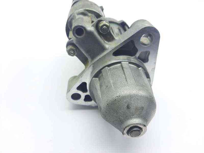 MOTOR ARRANQUE HONDA CIVIC (FK) 4380000070 4380000070 - Vista 2