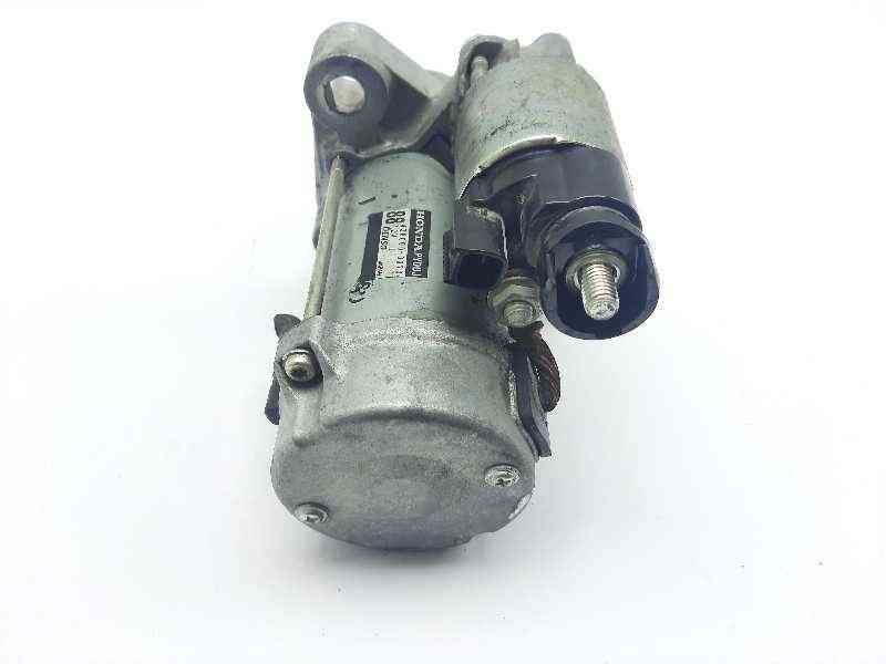 MOTOR ARRANQUE HONDA CIVIC (FK) 4380000070 4380000070 - Vista 3