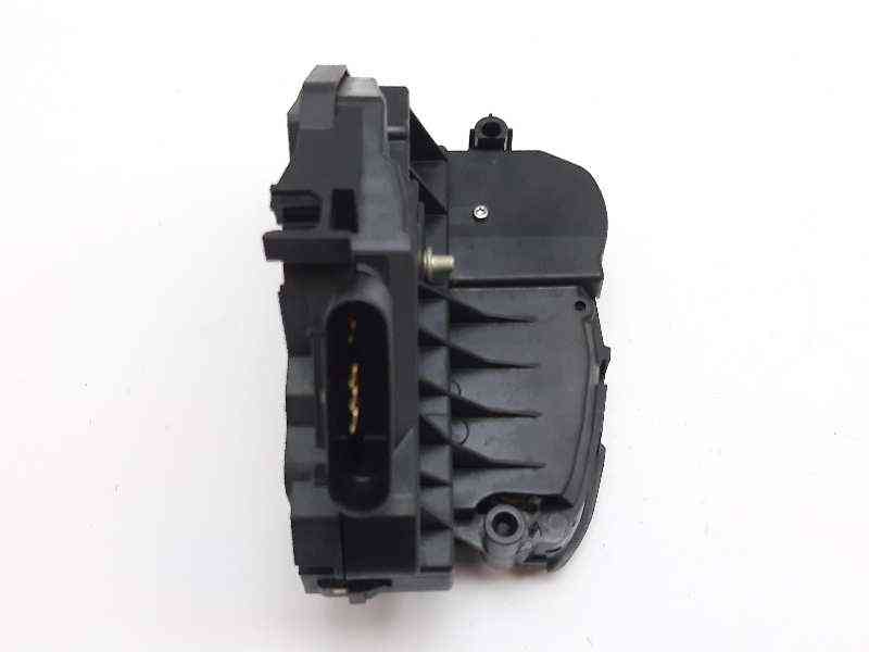 CERRADURA PUERTA DELANTERA IZQUIERDA FORD FOCUS LIM. (CB8) BM5AA21813AF BM5AA21813AF