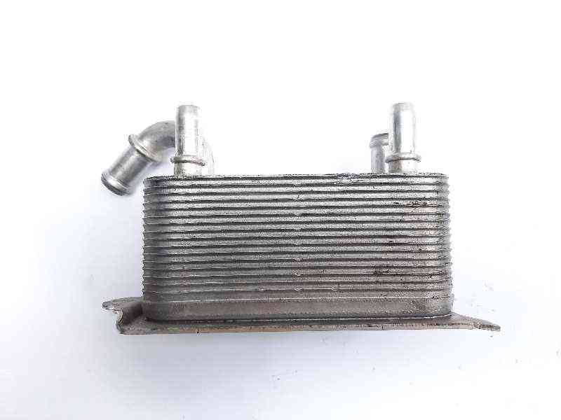 ENFRIADOR ACEITE MOTOR FORD S-MAX (CA1) 6G917A095AD 6G917A095AD - Vista 2