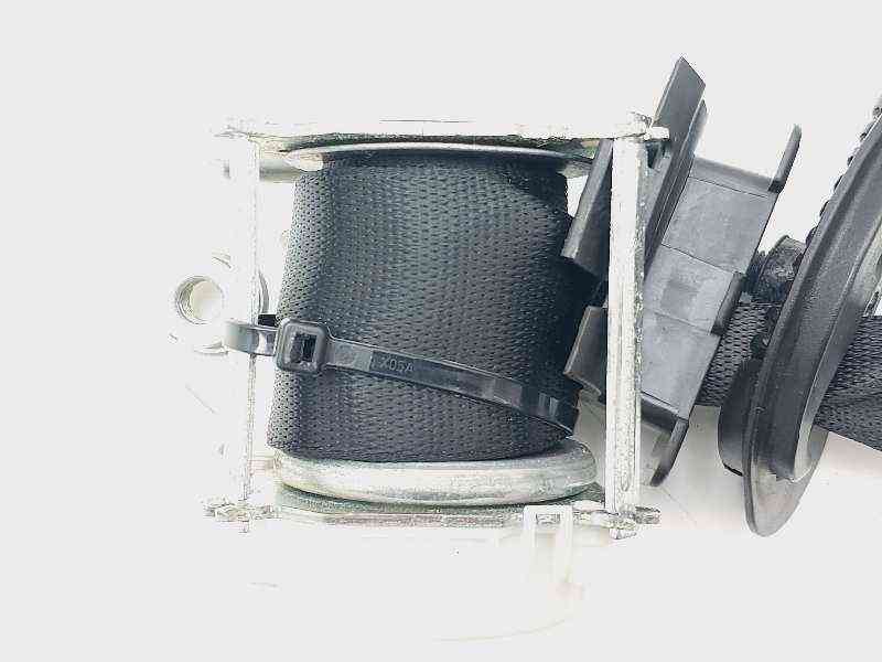 CINTURON SEGURIDAD DELANTERO IZQUIERDO BMW SERIE 1 BERLINA (E81/E87) 33059848C 33059848C - Vista 2