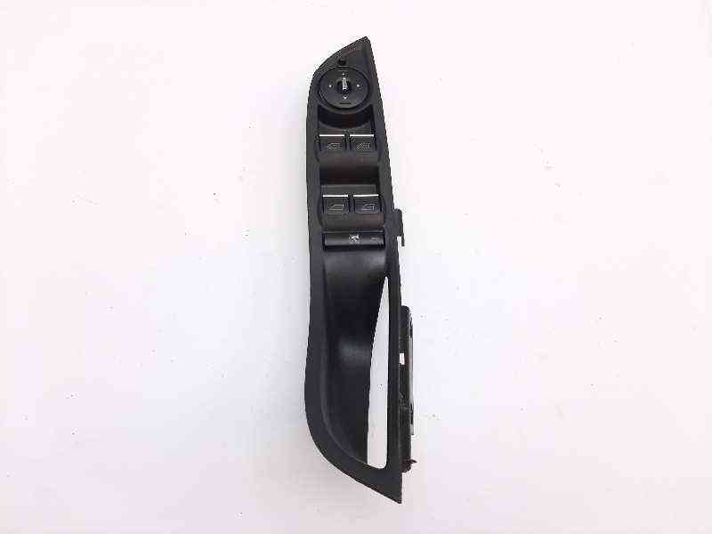 MANDO ELEVALUNAS DELANTERO IZQUIERDO FORD FOCUS LIM. (CB8) AM5T14A132CB AM5T14A132CB