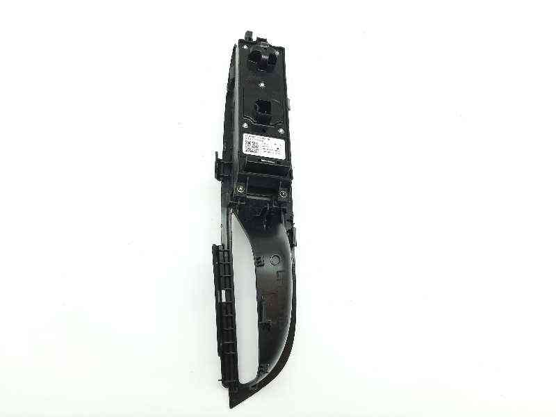 MANDO ELEVALUNAS DELANTERO IZQUIERDO FORD FOCUS LIM. (CB8) AM5T14A132CB AM5T14A132CB - Vista 2