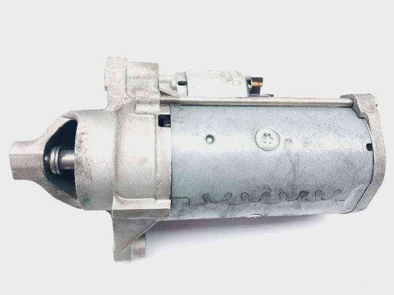 MOTOR ARRANQUE CITROËN C4 PICASSO 9662854180 / TS22E26 9662854180TS22E26