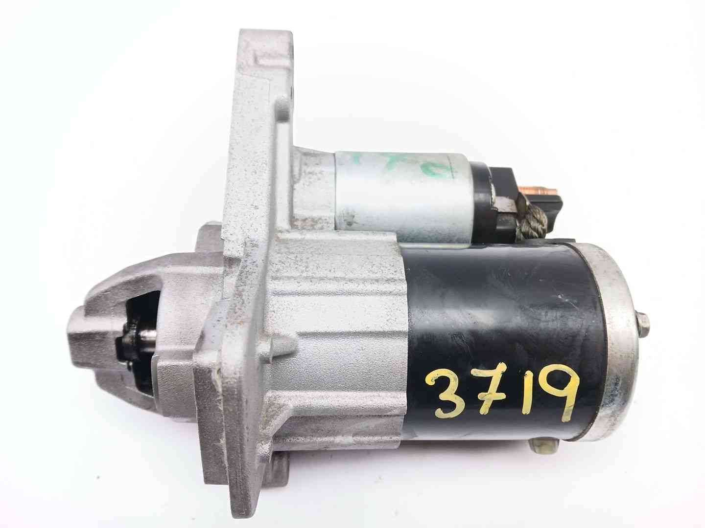 MOTOR ARRANQUE NISSAN JUKE (F15) 233004979R 233004979R