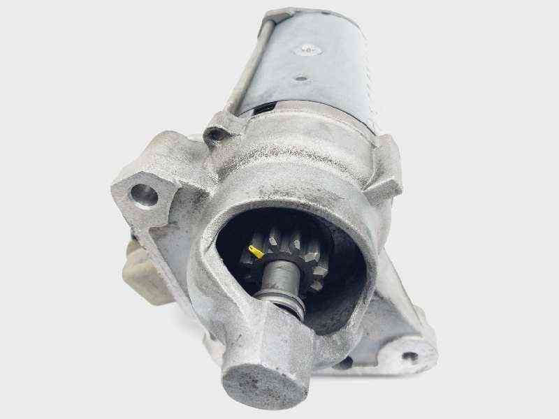 MOTOR ARRANQUE CITROËN C4 PICASSO 9662854180 / TS22E26 9662854180TS22E26 - Vista 3