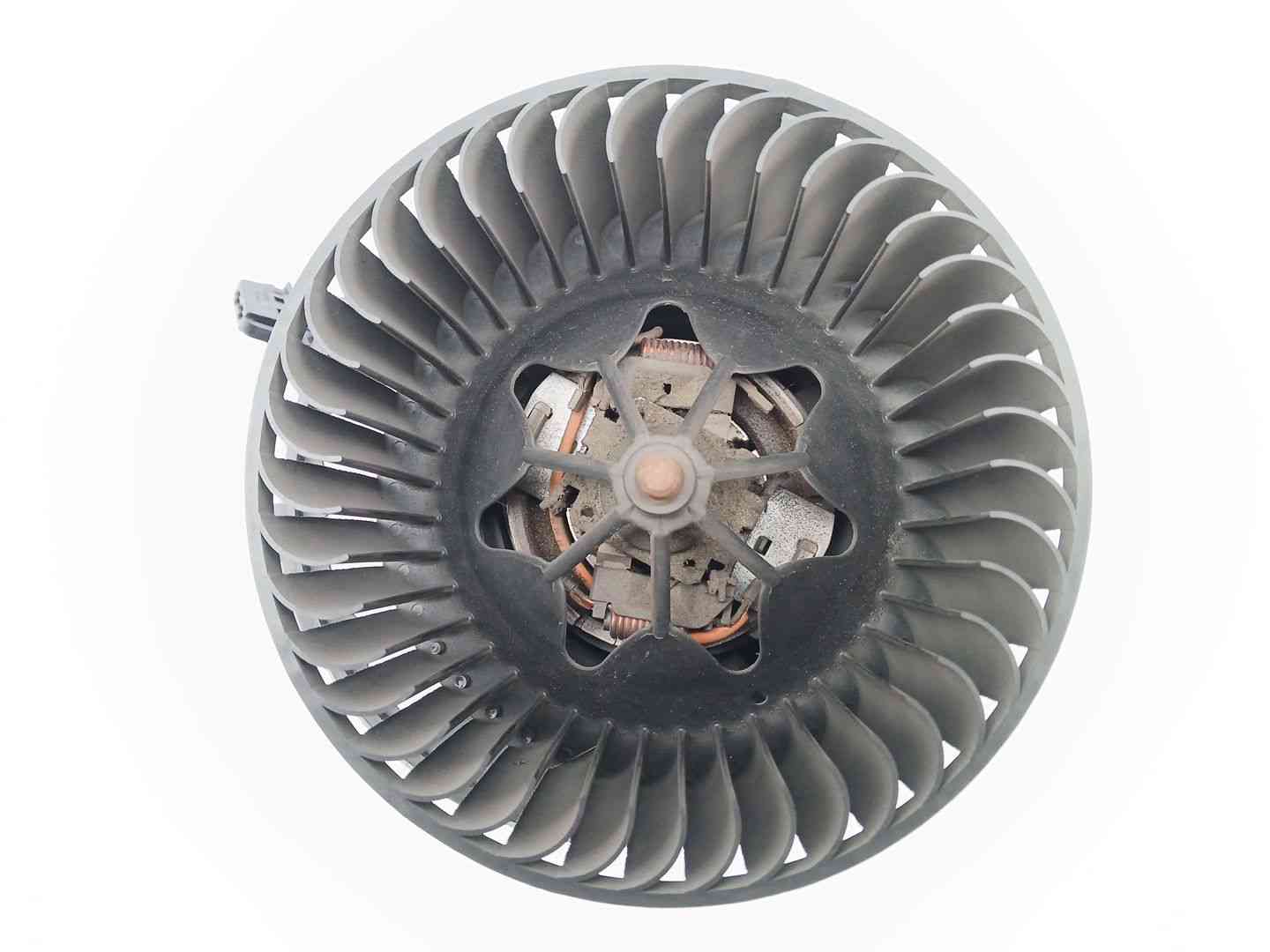 MOTOR CALEFACCION SEAT LEON (1P1) N997166M N997166M