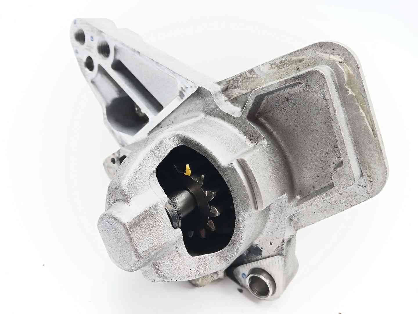 MOTOR ARRANQUE NISSAN JUKE (F15) 233004979R 233004979R - Vista 3