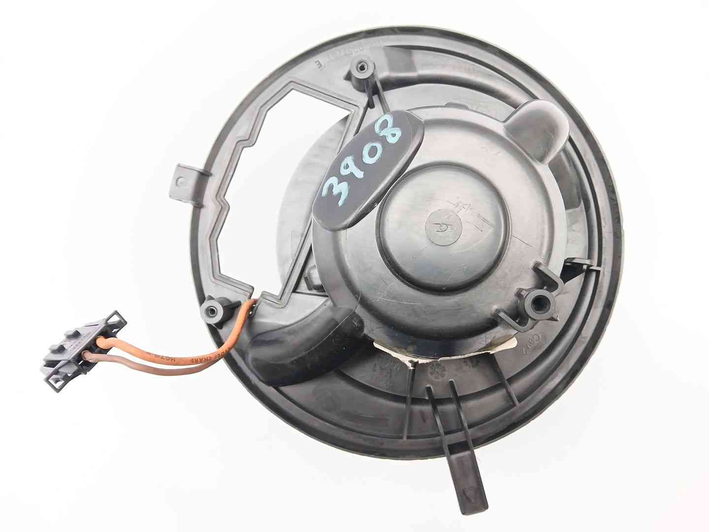 MOTOR CALEFACCION SEAT LEON (1P1) N997166M N997166M - Vista 2