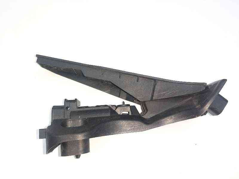 PEDAL ACELERADOR AUDI A3 (8P) 1K1721503L 1K1721503L - Vista 2