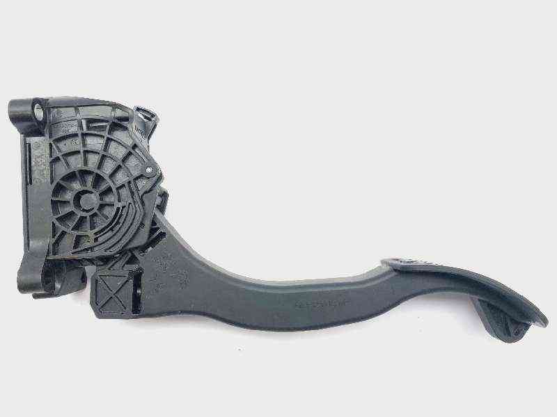POTENCIOMETRO PEDAL CITROËN C4 PICASSO 86ET402176345 / 9674829780 86ET4021763459674829780 - Vista 2