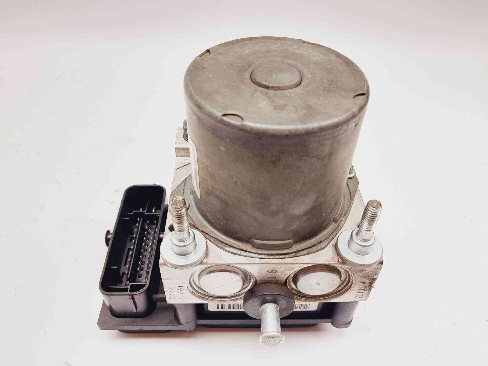 ABS FIAT DUCATO CAJA CERRADO 30 (06.2006=>) 518045960 / 0265232112 / 51804596 518045960026523211251804596