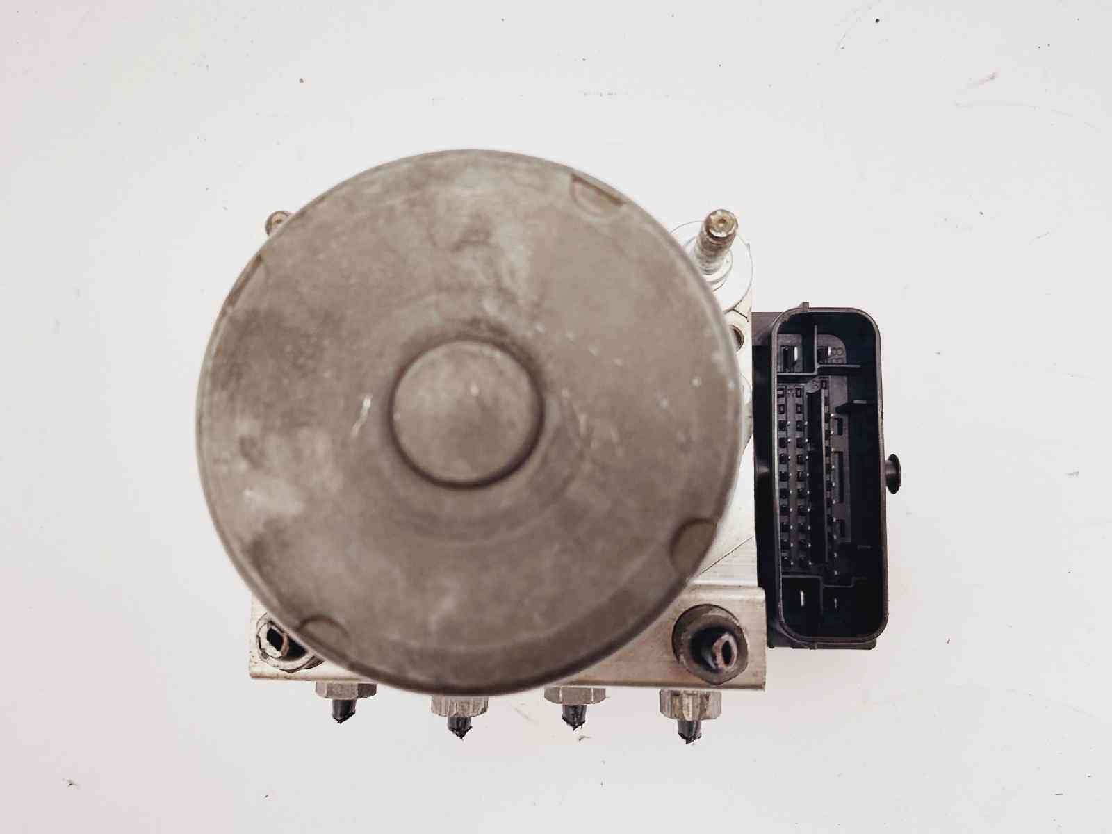 ABS FIAT DUCATO CAJA CERRADO 30 (06.2006=>) 518045960 / 0265232112 / 51804596 518045960026523211251804596 - Vista 2