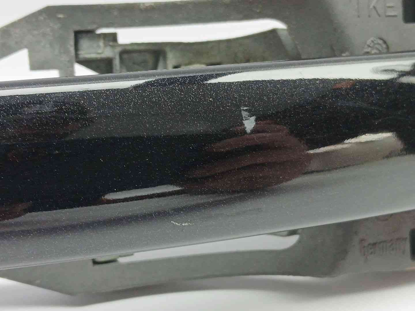 MANETA EXTERIOR DELANTERA IZQUIERDA VOLKSWAGEN GOLF IV (1J1) 3B0837885 3B0837885 - Vista 2