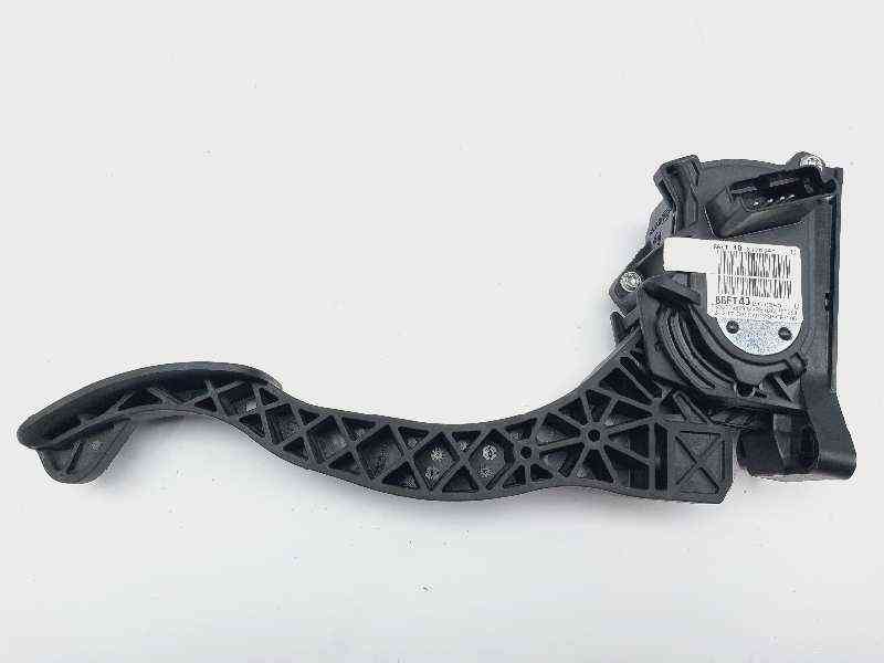 POTENCIOMETRO PEDAL CITROËN C4 PICASSO 86ET402176345 / 9674829780 86ET4021763459674829780 - Vista 3