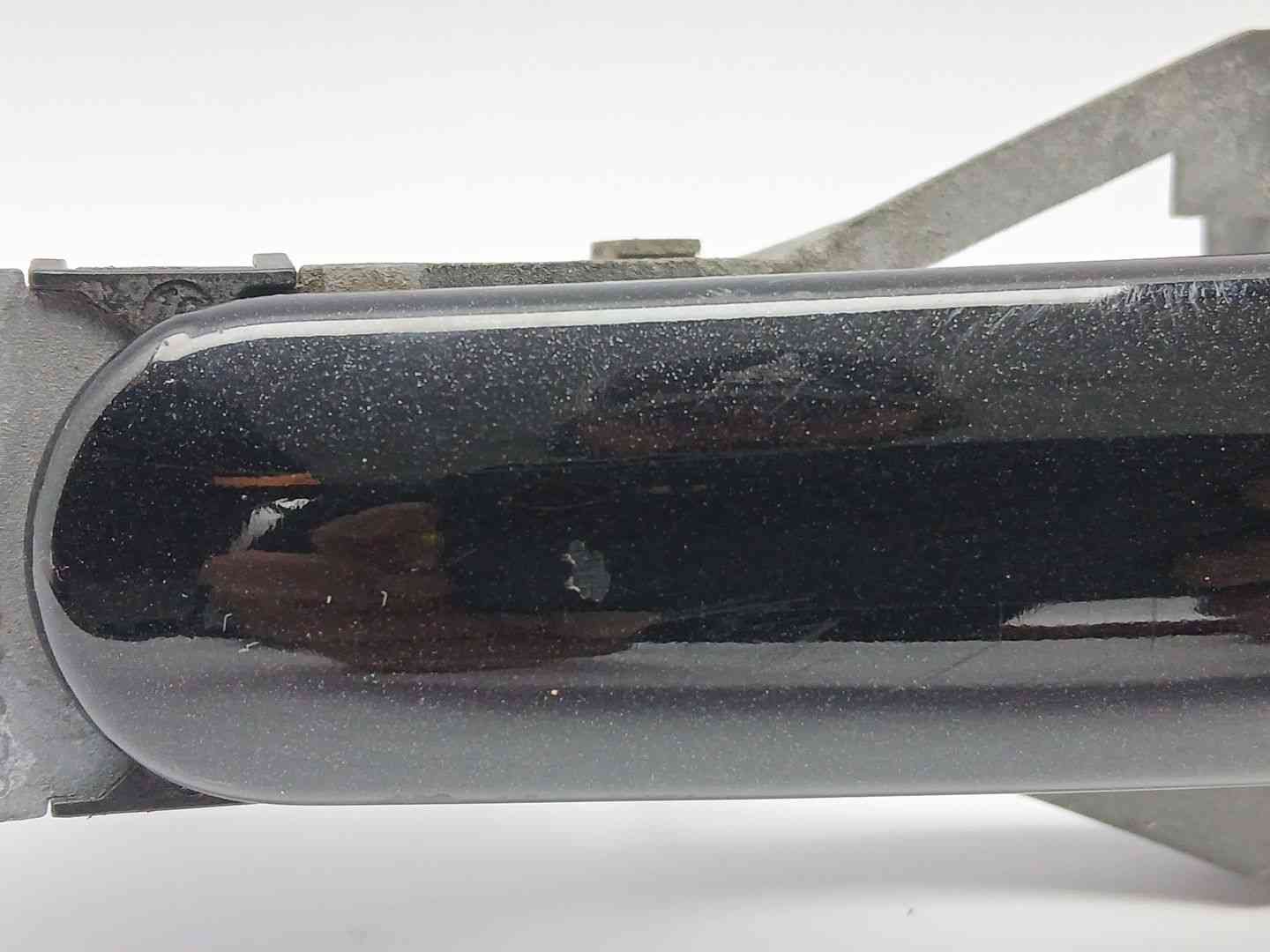 MANETA EXTERIOR DELANTERA IZQUIERDA VOLKSWAGEN GOLF IV (1J1) 3B0837885 3B0837885 - Vista 3