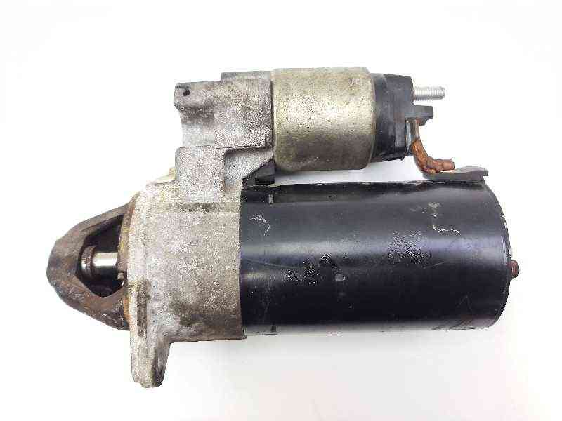 MOTOR ARRANQUE MERCEDES-BENZ CLASE A (W169) A0051517401 / 0001108217 A00515174010001108217