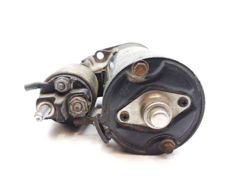 MOTOR ARRANQUE MERCEDES-BENZ CLASE A (W169) A0051517401 / 0001108217 A00515174010001108217 - Vista 2
