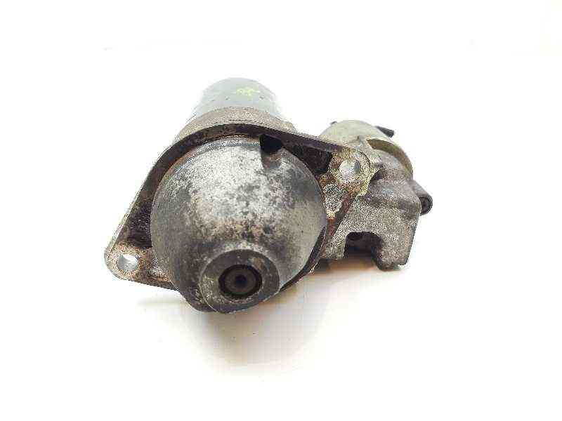 MOTOR ARRANQUE MERCEDES-BENZ CLASE A (W169) A0051517401 / 0001108217 A00515174010001108217 - Vista 3