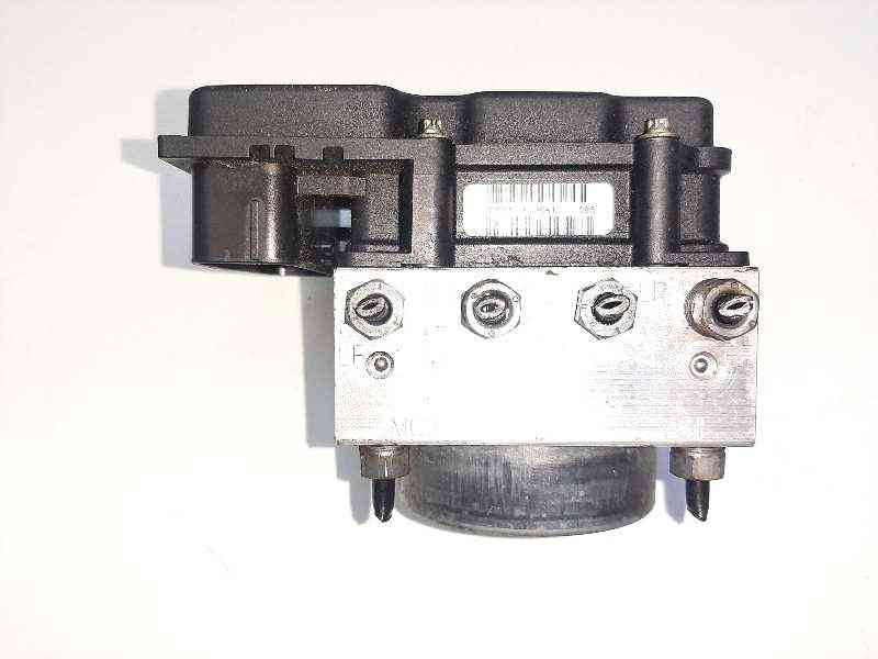 ABS CITROËN NEMO 0265231997 / 0265800662 02652319970265800662 - Vista 2