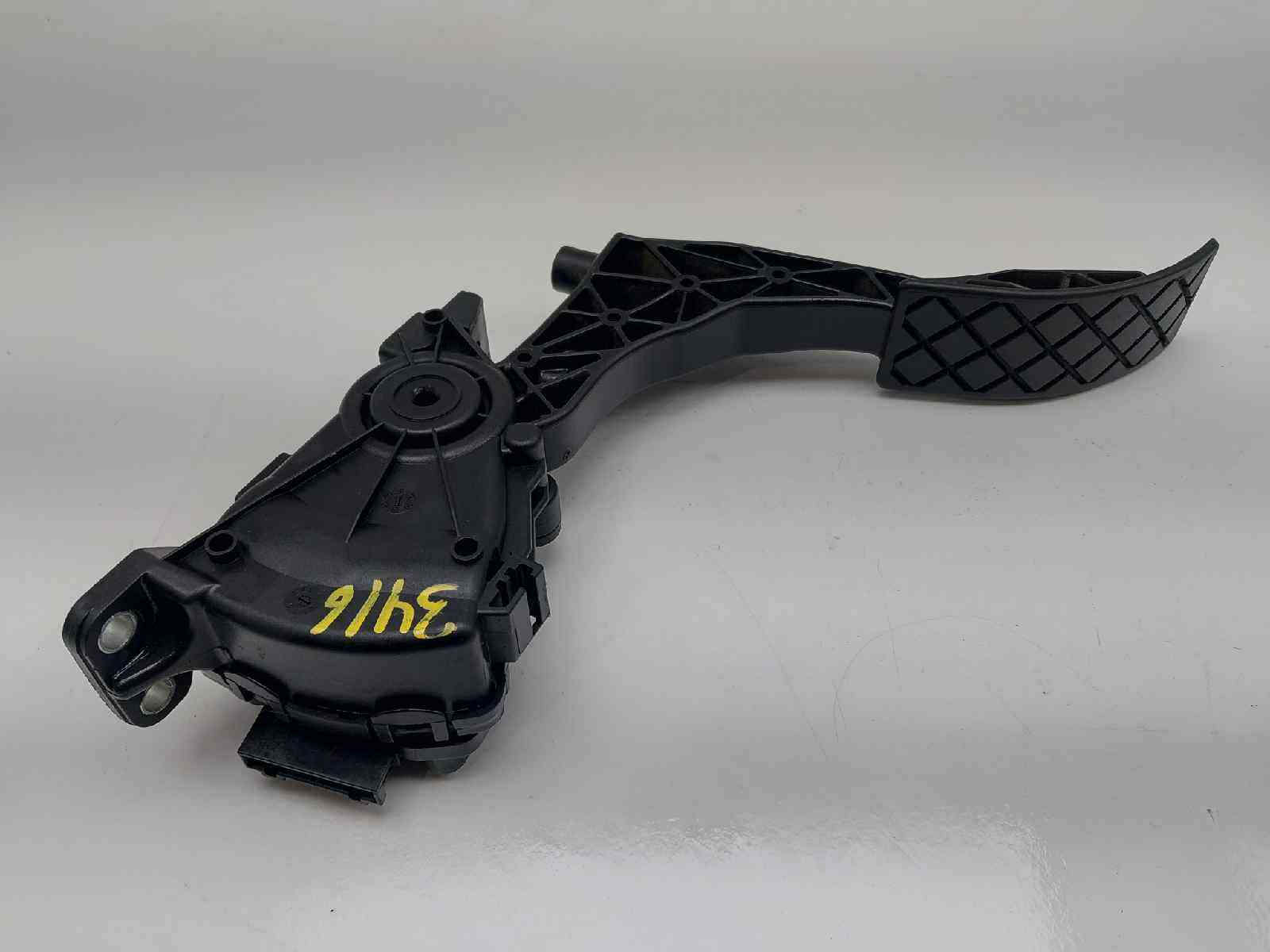 POTENCIOMETRO PEDAL SEAT IBIZA (6J5) 6Q1721503M 6Q1721503M