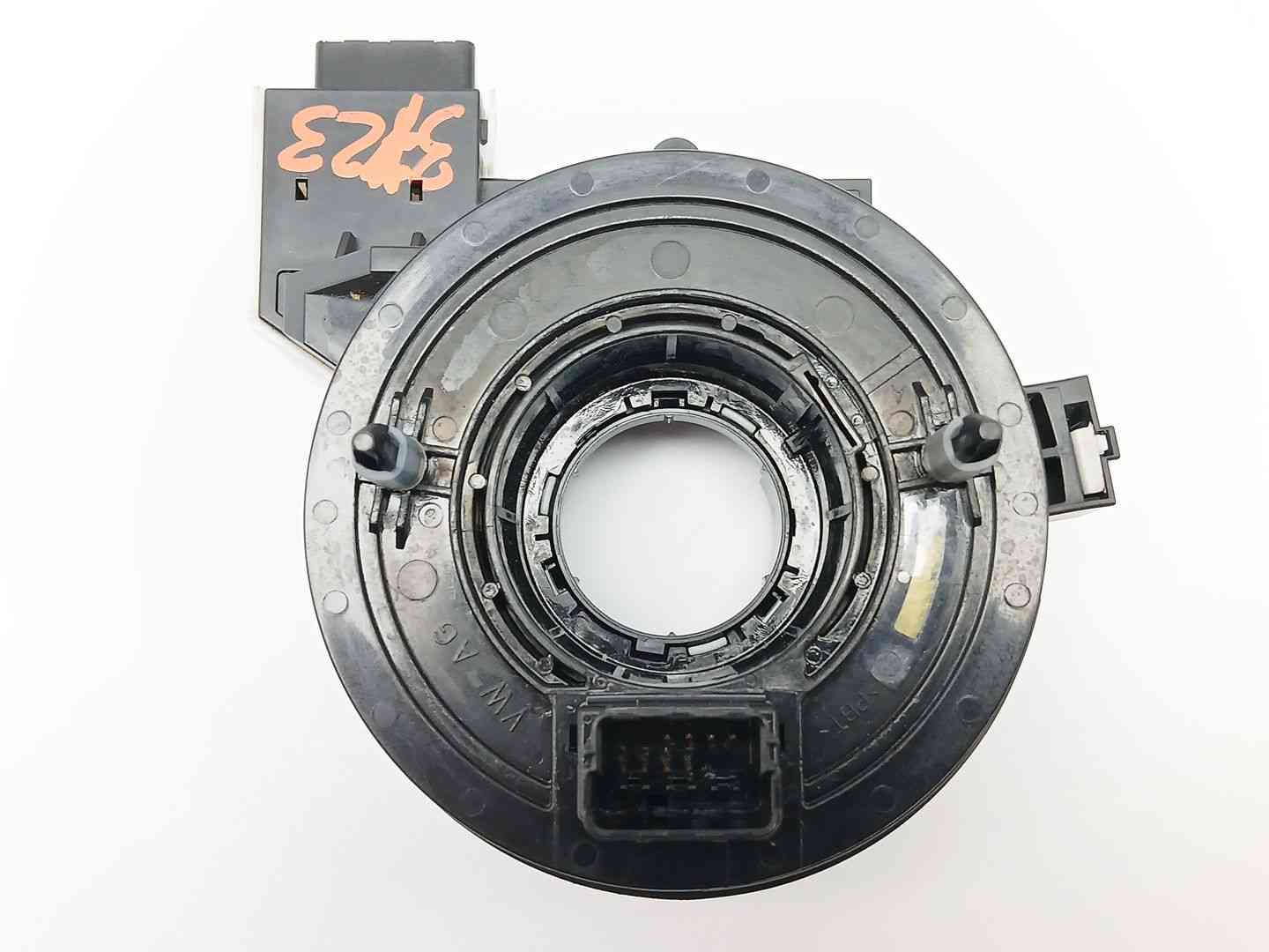 ANILLO AIRBAG VOLKSWAGEN TIGUAN (5N_) 1K0959653C 1K0959653C