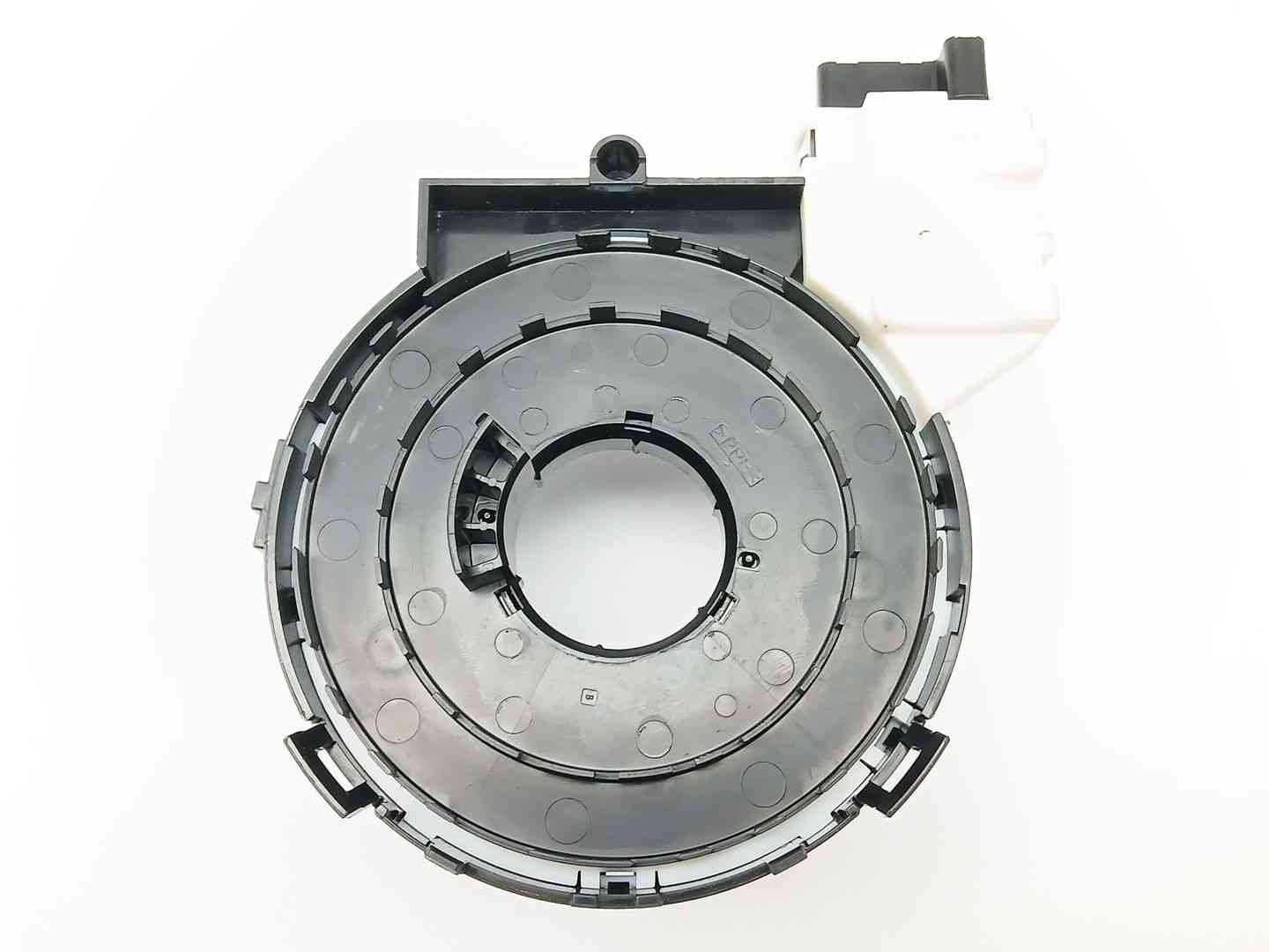 ANILLO AIRBAG VOLKSWAGEN TIGUAN (5N_) 1K0959653C 1K0959653C - Vista 2