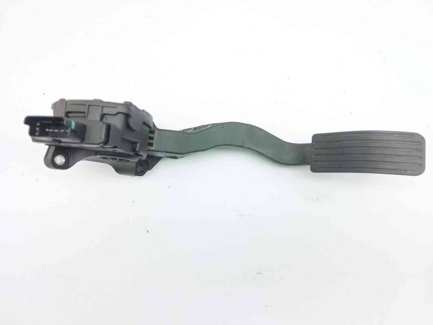 POTENCIOMETRO PEDAL PEUGEOT 208 I (CA_, CC_) 9671433780 9671433780