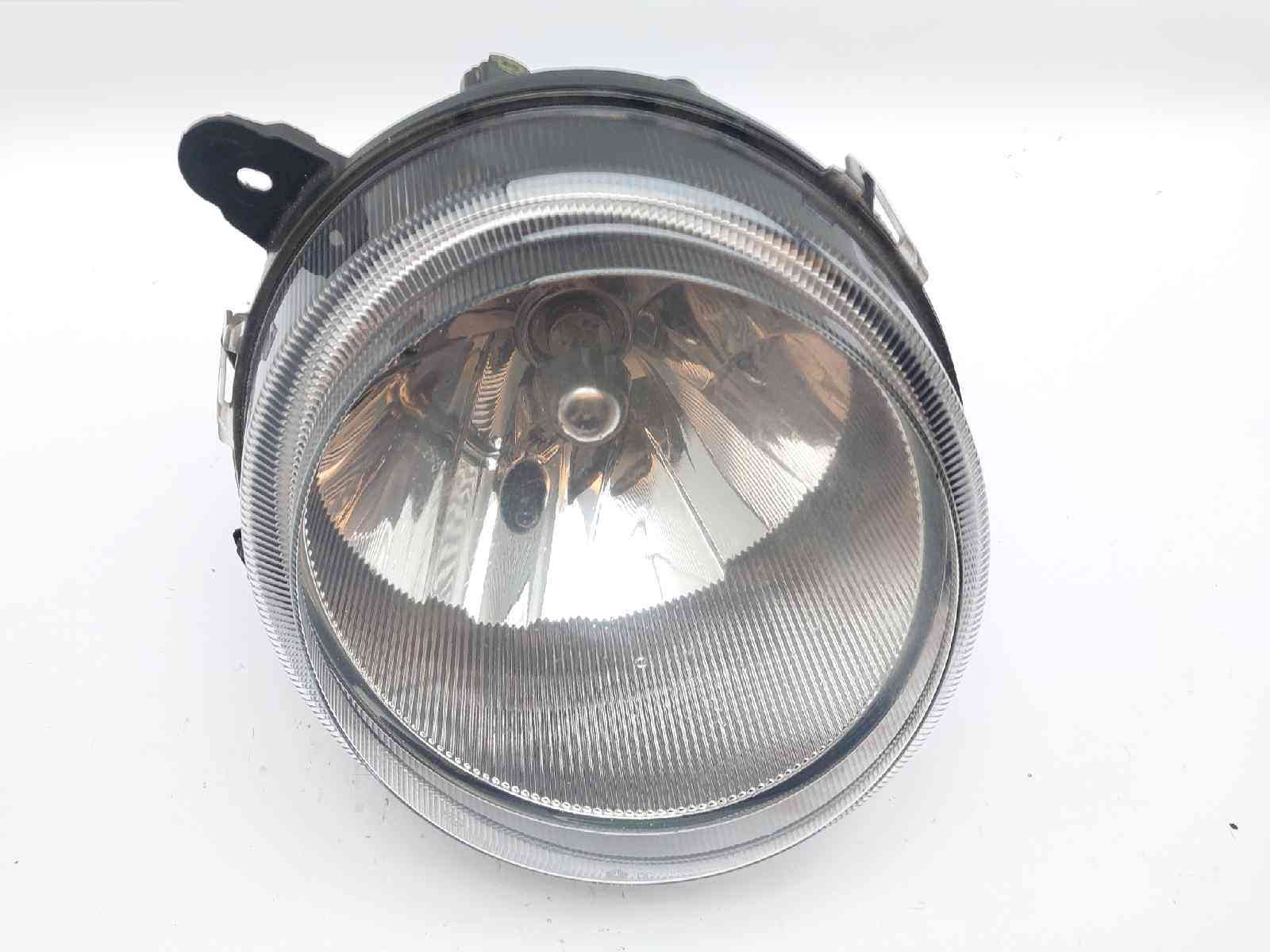 FARO DERECHO JEEP COMPASS 05303874AC / 1A9983211 / 1A998321102AC 05303874AC1A99832111A998321102AC