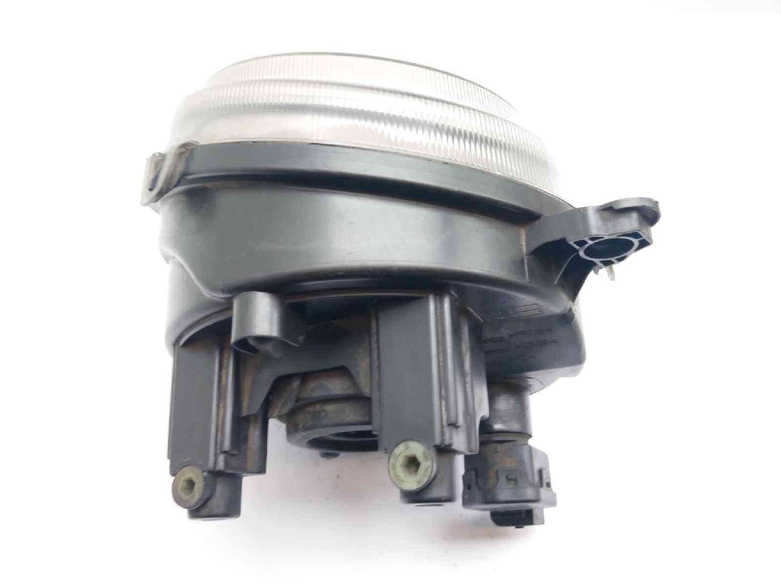FARO DERECHO JEEP COMPASS 05303874AC / 1A9983211 / 1A998321102AC 05303874AC1A99832111A998321102AC - Vista 3