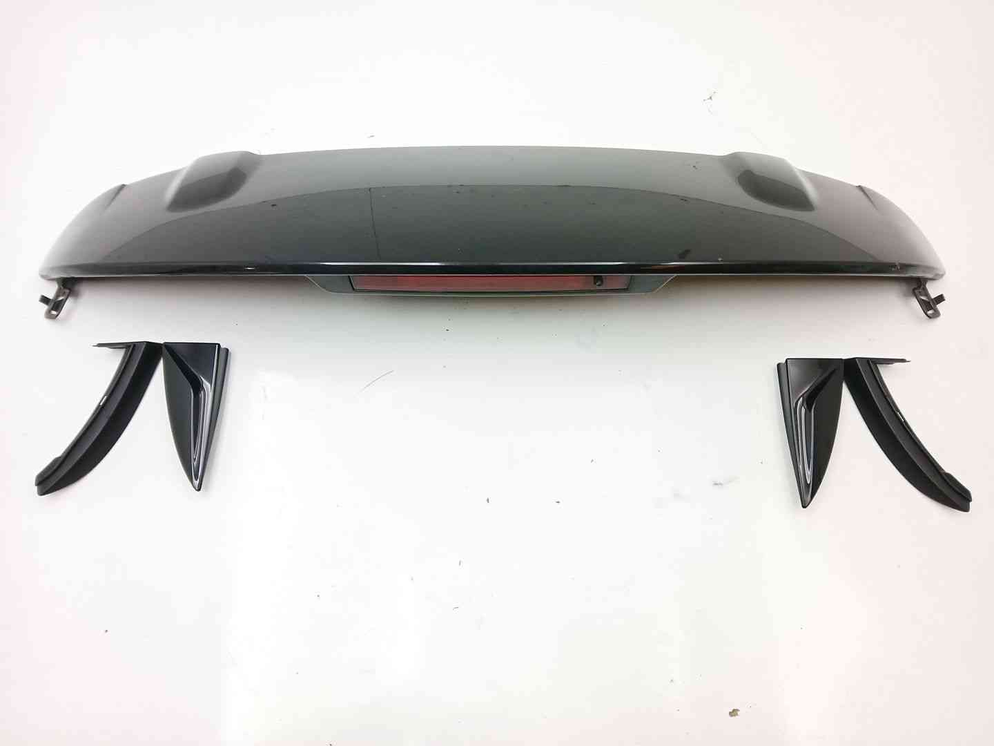 ALERON TRASERO RENAULT CLIO IV (BH_) 960307284R / 265902759R 960307284R265902759R