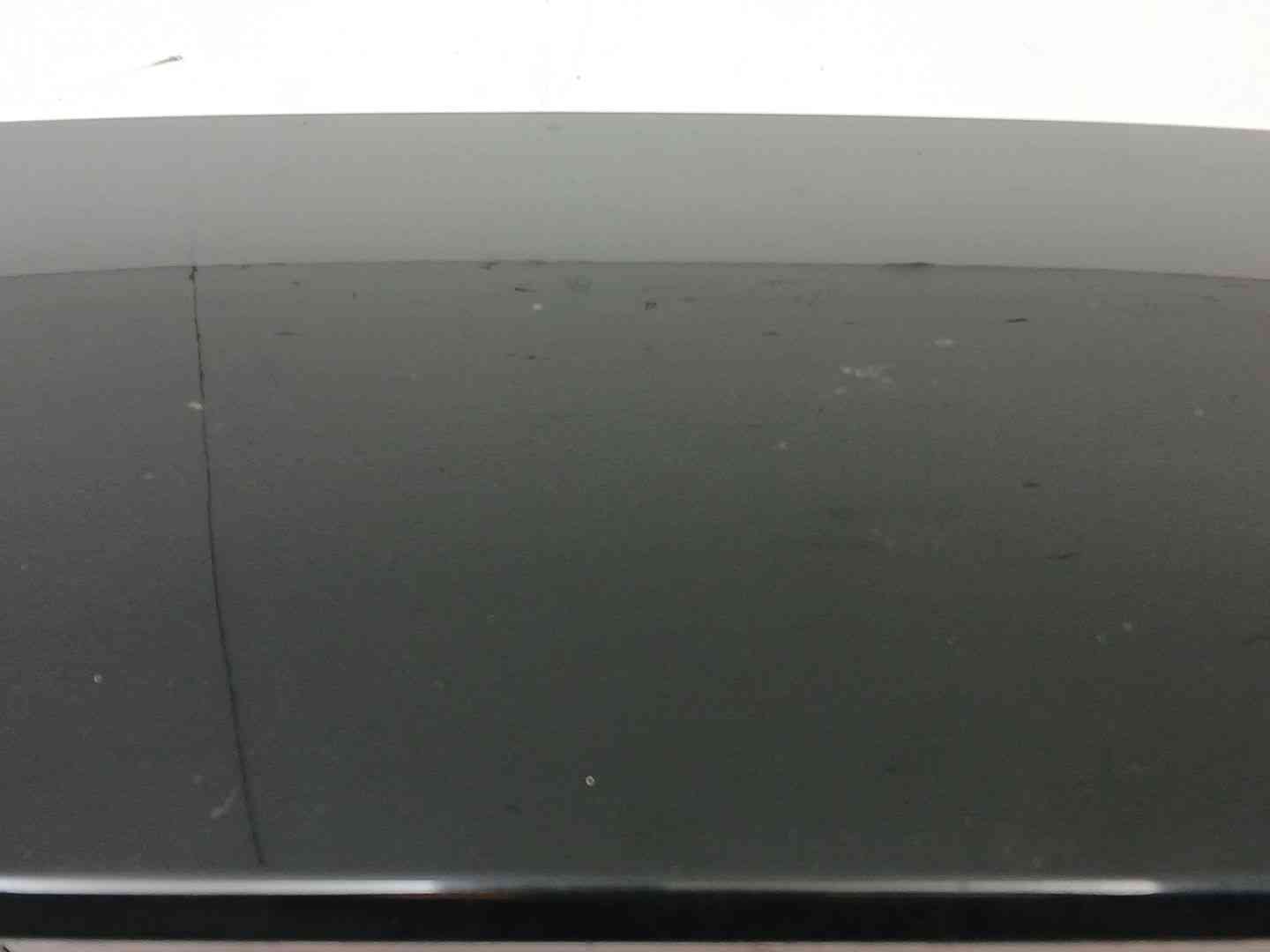 ALERON TRASERO RENAULT CLIO IV (BH_) 960307284R / 265902759R 960307284R265902759R - Vista 2