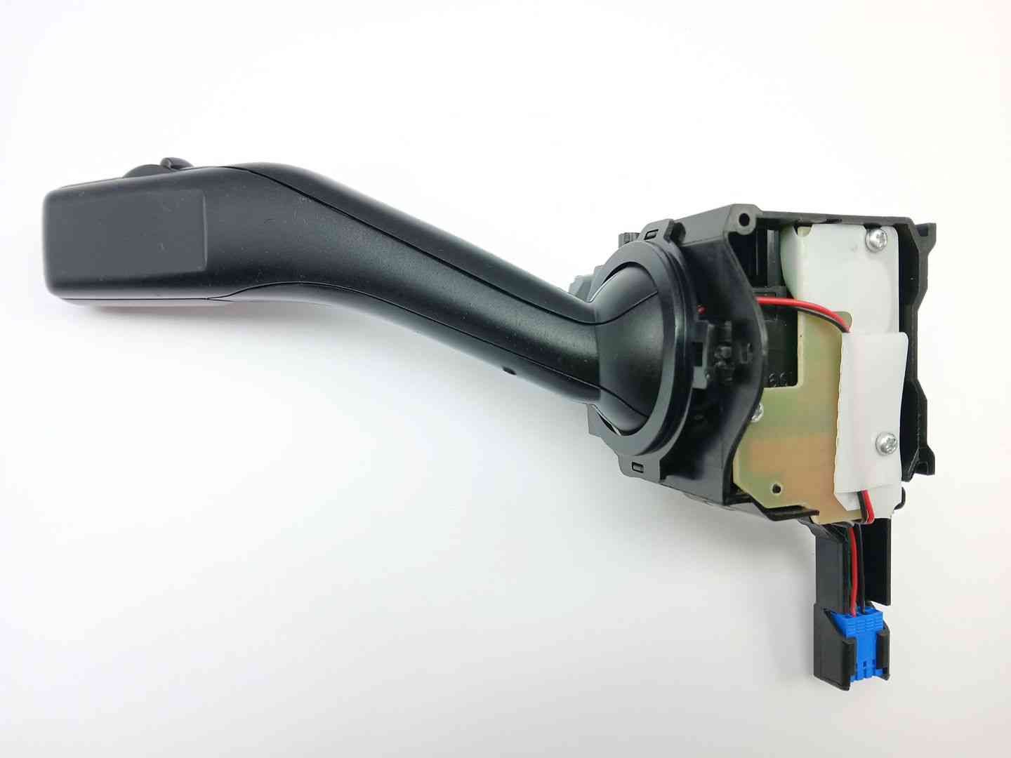 MANDO LIMPIA VOLKSWAGEN TIGUAN (5N_) 1K0953519H 1K0953519H - Vista 2