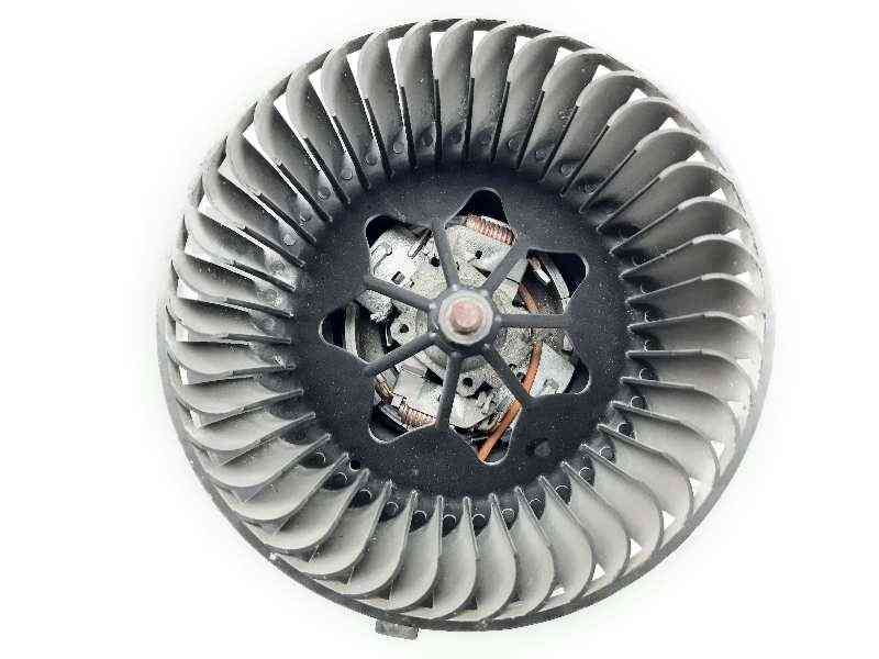 MOTOR CALEFACCION VOLKSWAGEN GOLF VI (5K1) 3C1820015Q / 3C0907521F / CZ0160600868 3C1820015Q3C0907521FCZ0160600868