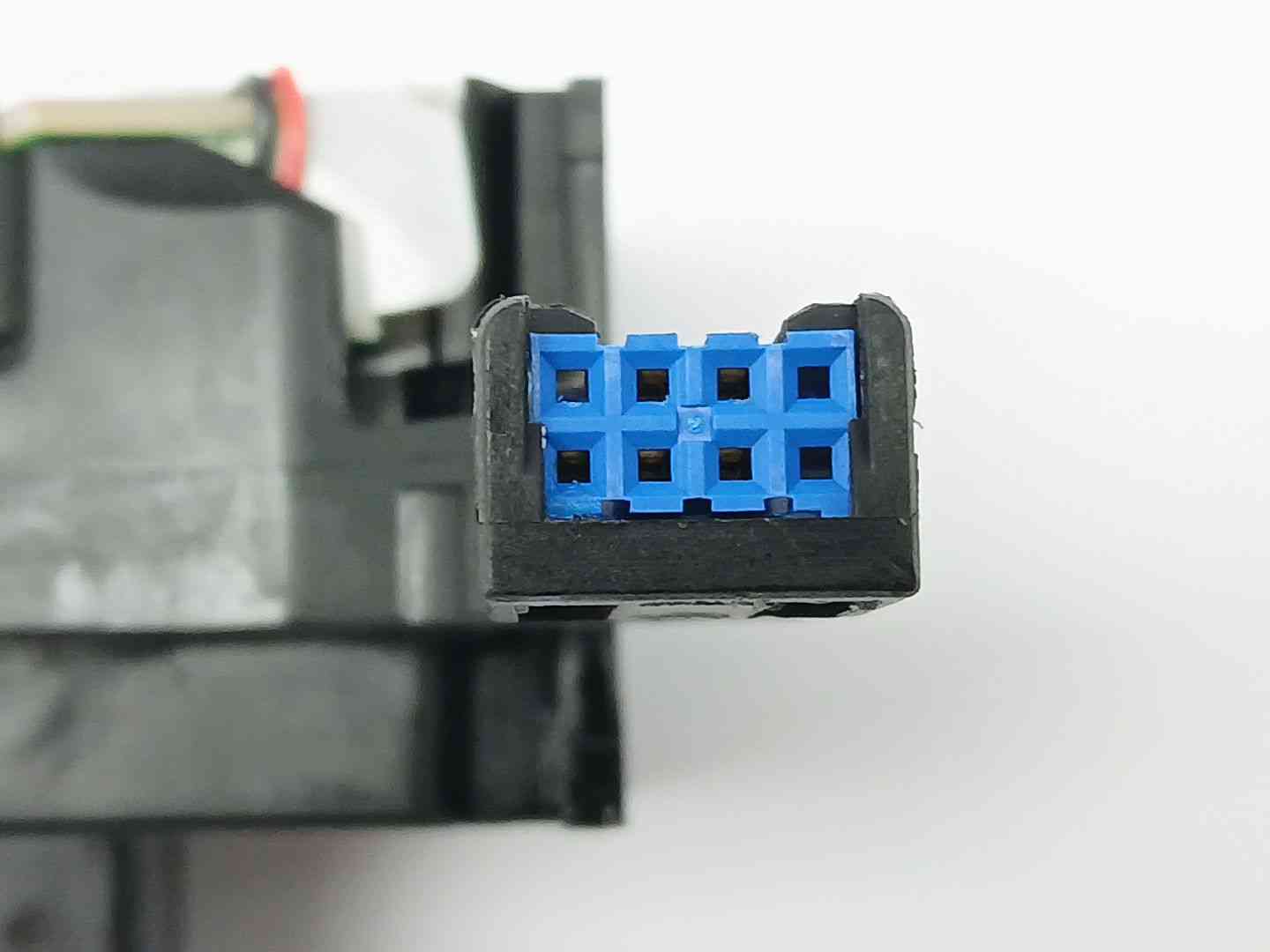 MANDO LIMPIA VOLKSWAGEN TIGUAN (5N_) 1K0953519H 1K0953519H - Vista 3