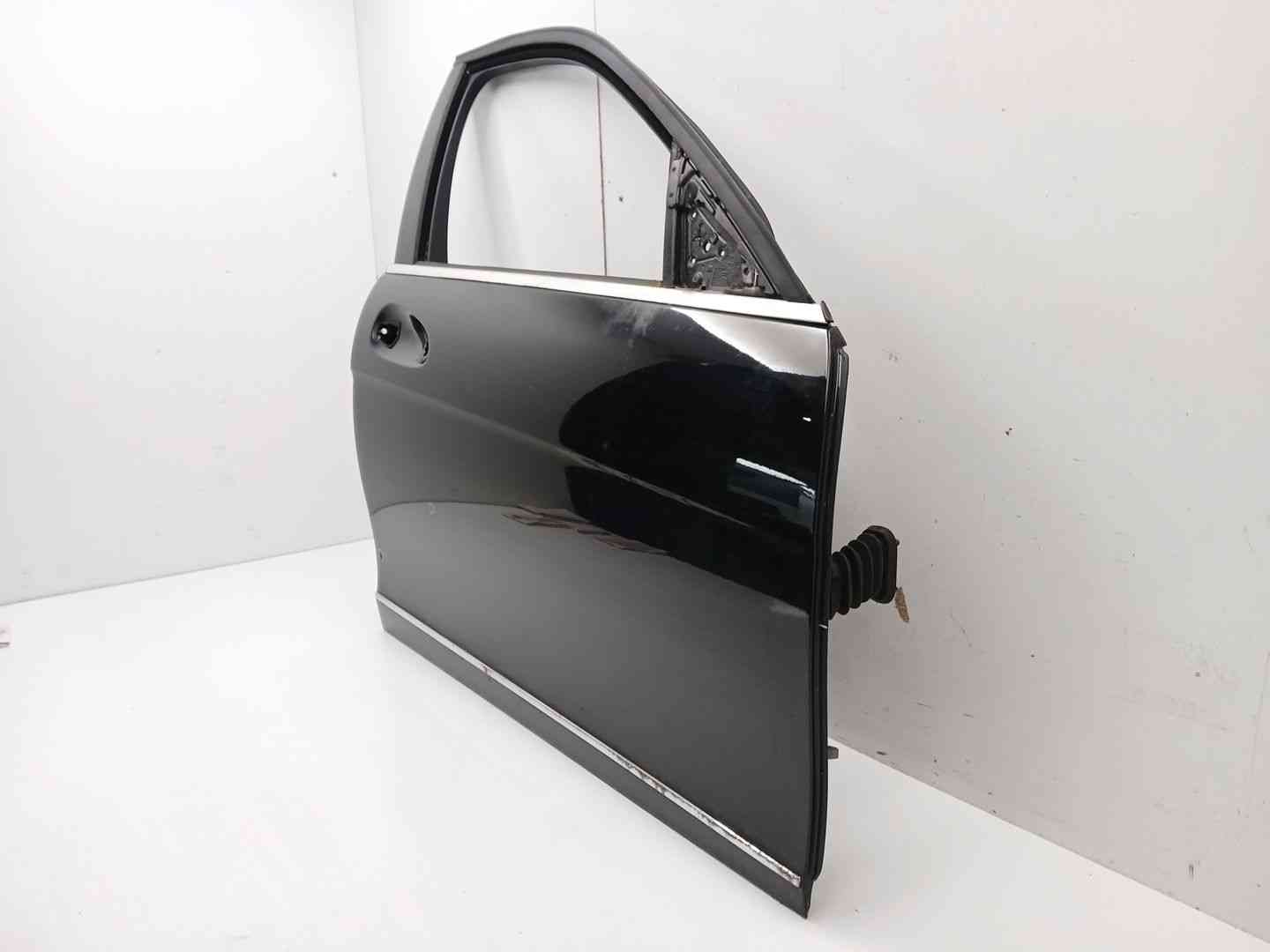 PUERTA DELANTERA DERECHA MERCEDES-BENZ CLASE C (W204) A2047200205 / A2047206000 A2047200205A2047206000 - Vista 3