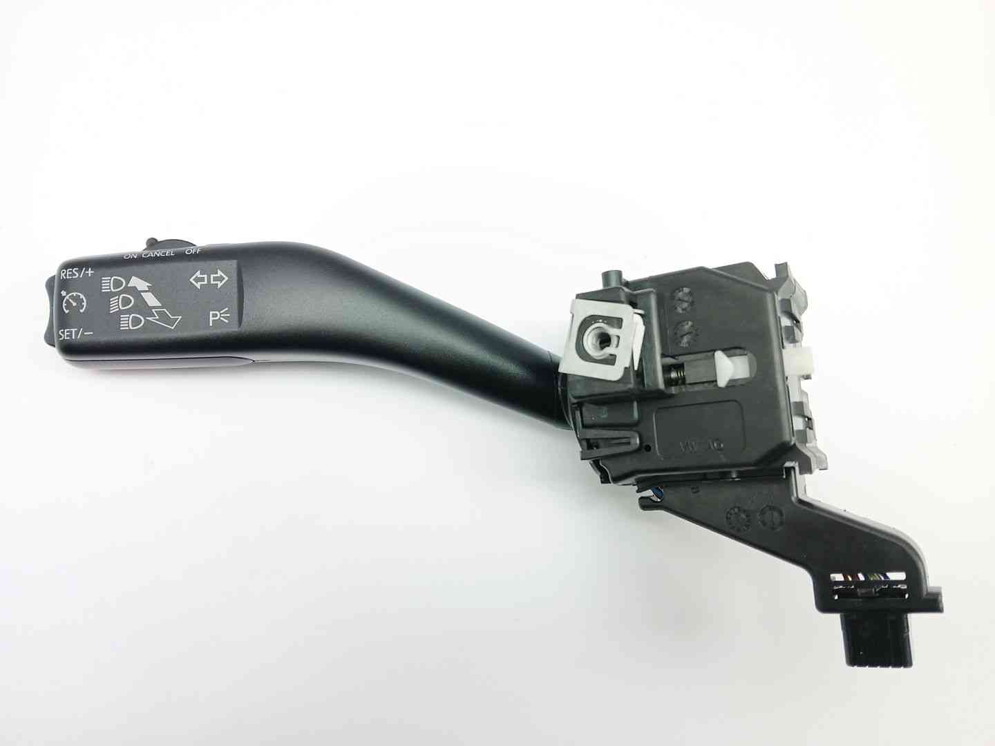 MANDO INTERMITENTES VOLKSWAGEN TIGUAN (5N_) 1K0953513G 1K0953513G